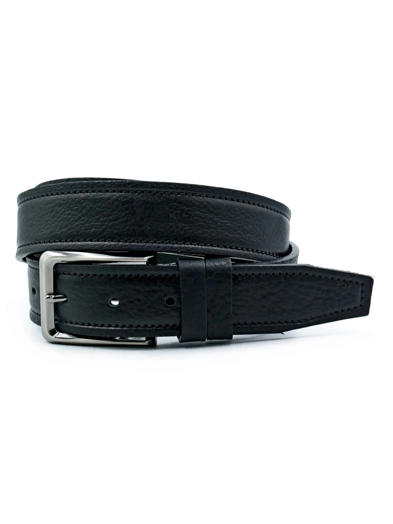 Ремни Weatro модель wtro-tur-33k-002 Фото