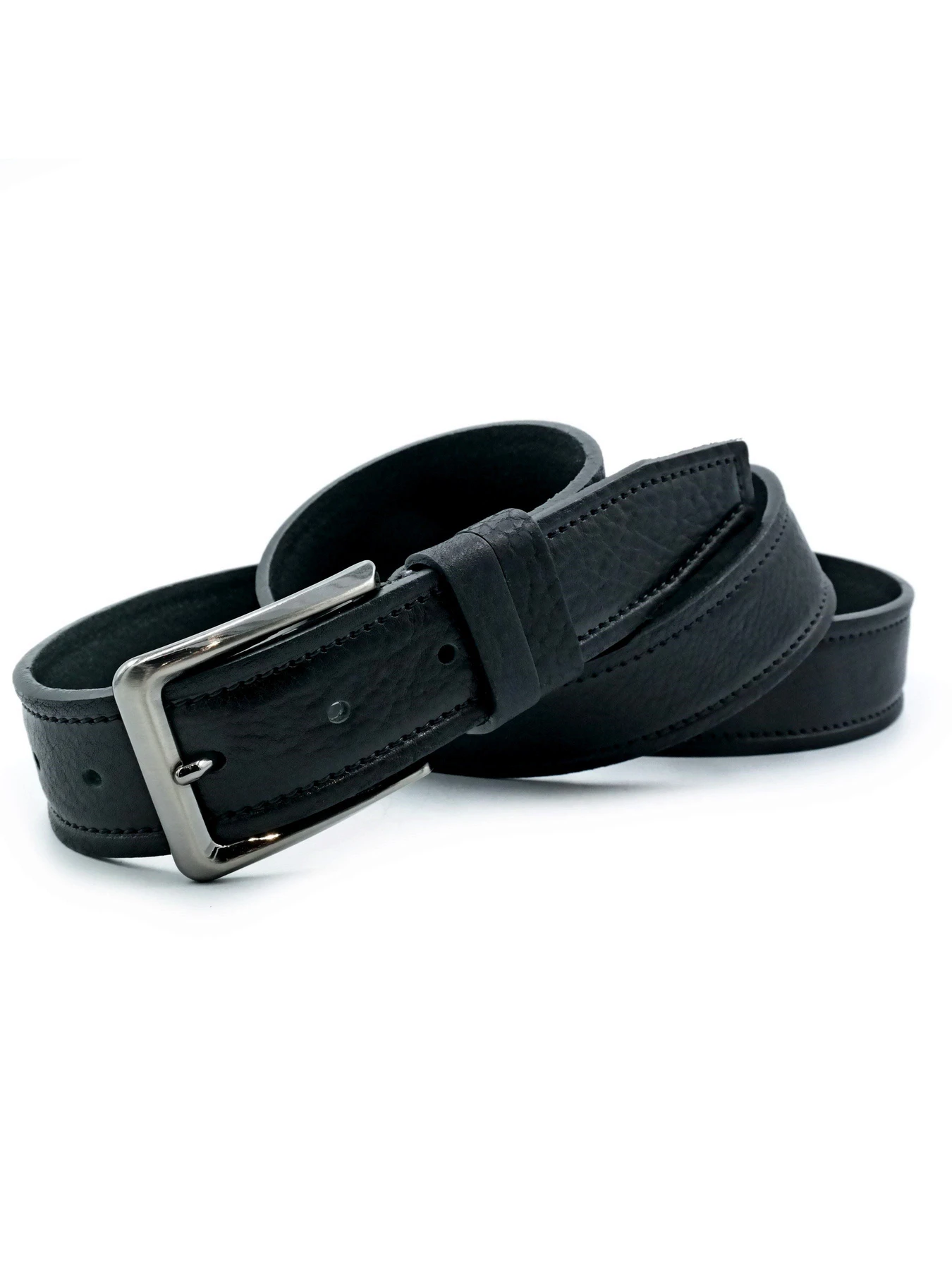Ремни Weatro модель wtro-tur-33k-002 Фото