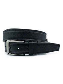 Ремни Weatro модель wtro-tur-33k-002 Фото