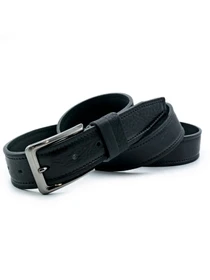 Ремни Weatro модель wtro-tur-33k-002 Фото