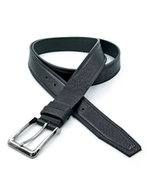 Ремни Weatro модель wtro-tur-33k-002 Фото