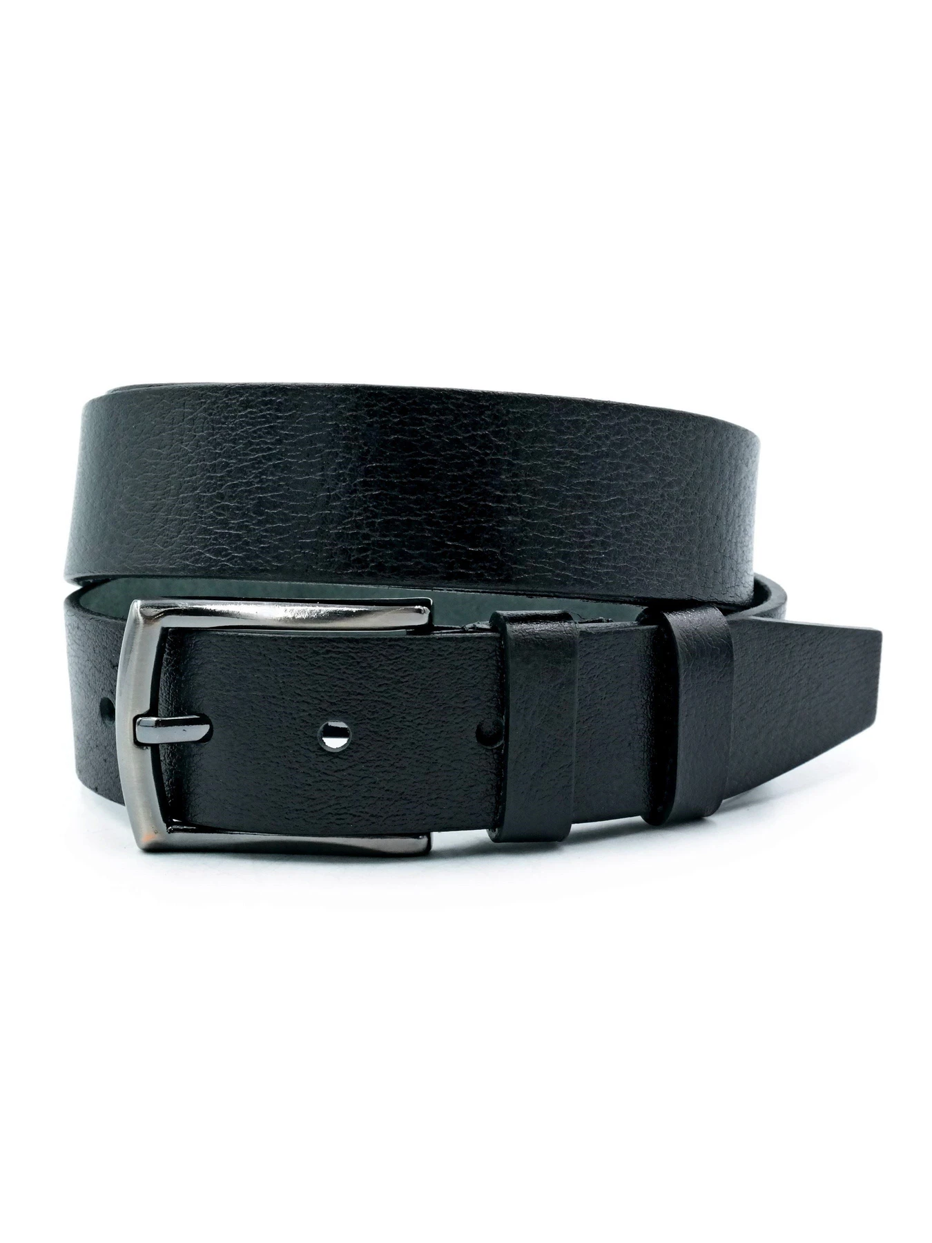 Ремни Weatro модель wtro-tur-33k-003 Фото