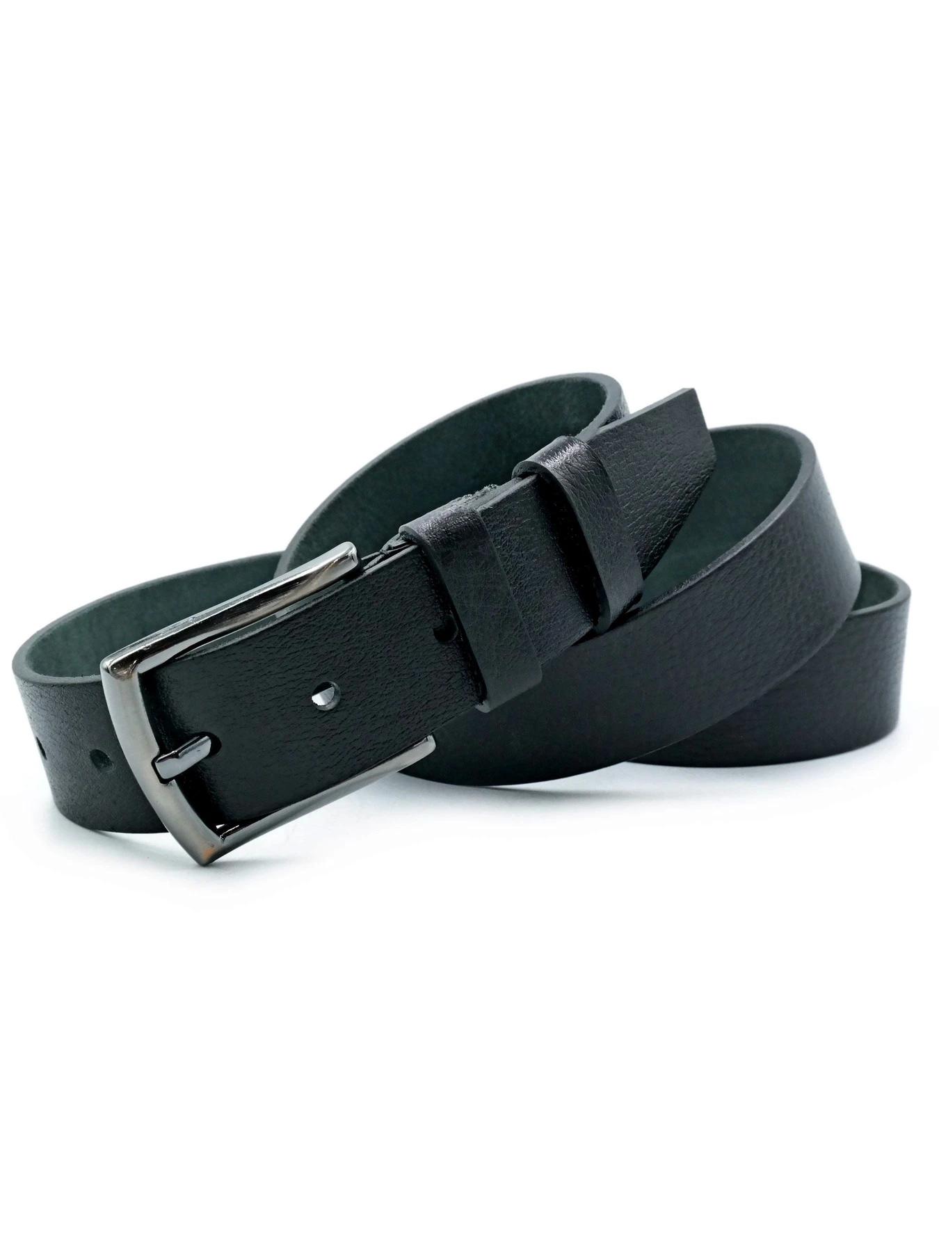 Ремни Weatro модель wtro-tur-33k-003 Фото