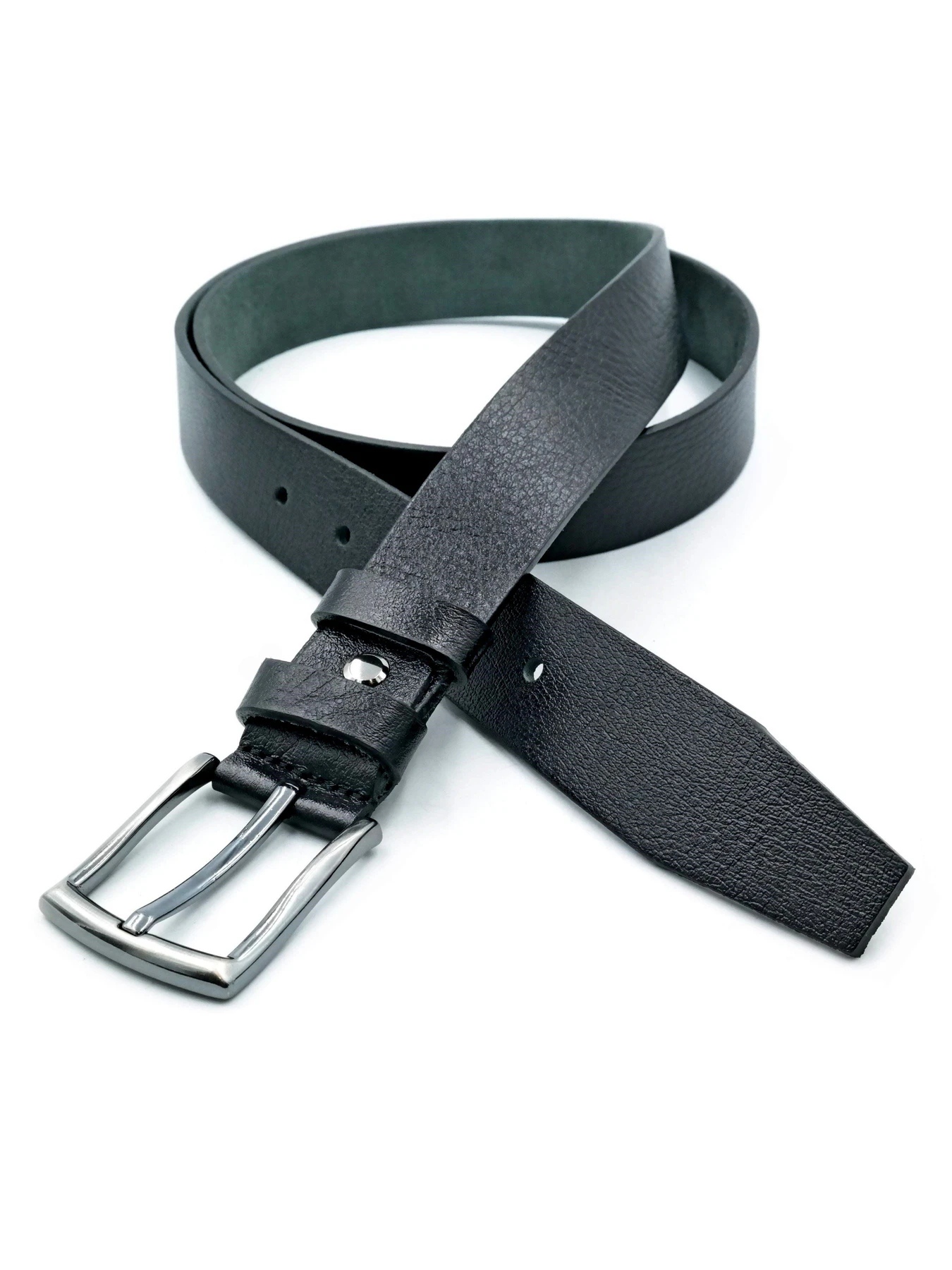 Ремни Weatro модель wtro-tur-33k-003 Фото