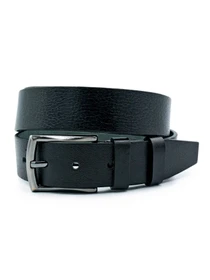 Ремни Weatro модель wtro-tur-33k-003 Фото