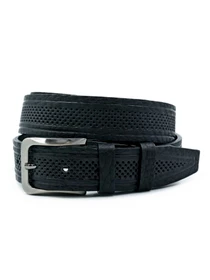 Ремни Weatro модель wtro-tur-33k-004 Фото