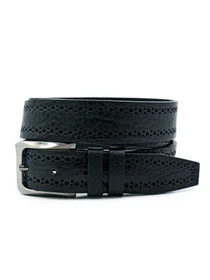 Ремни Weatro модель wtro-tur-33k-005 Фото