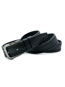 Ремни Weatro модель wtro-tur-33k-005 Фото