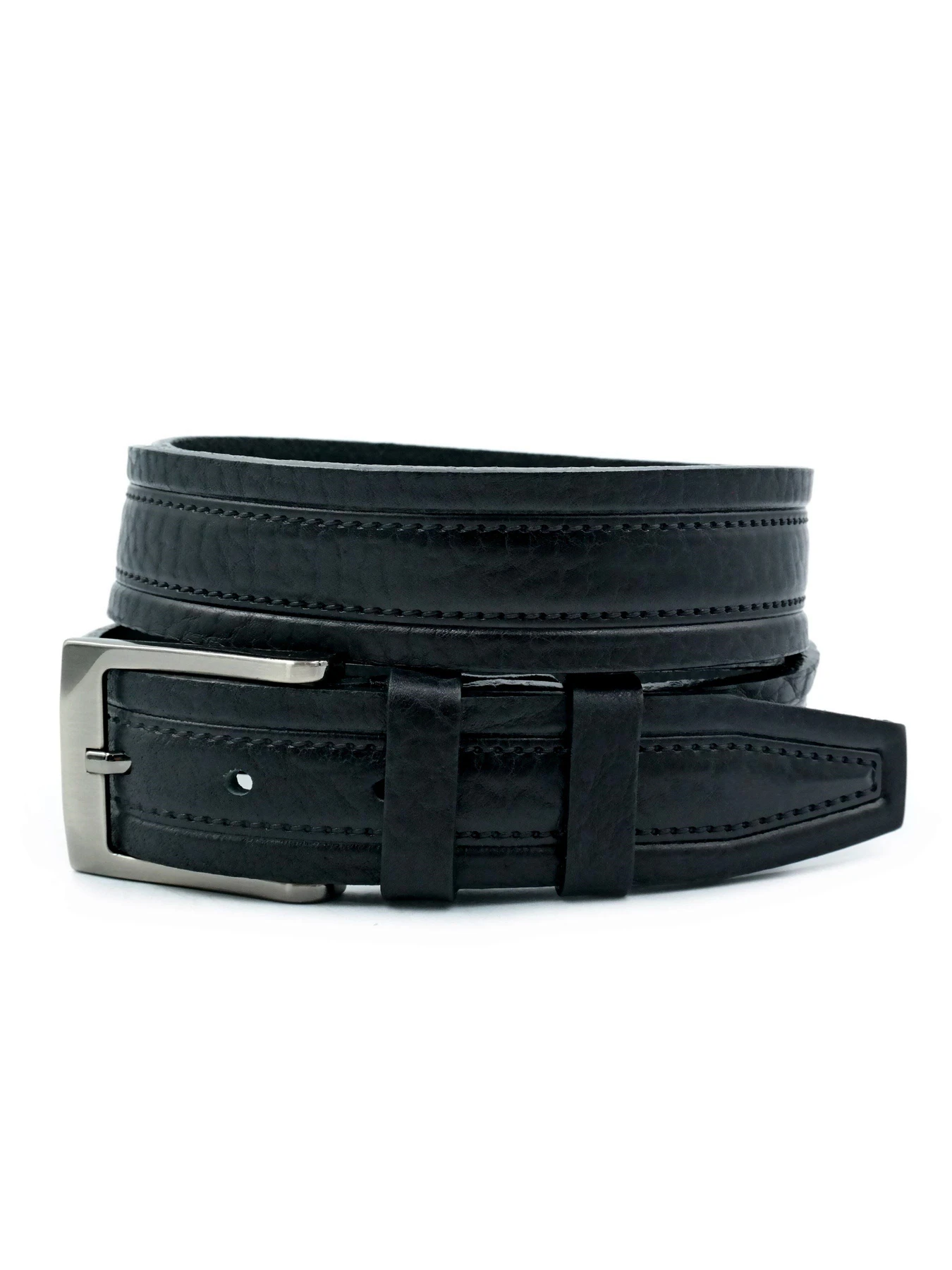 Ремни Weatro модель wtro-tur-33k-006 Фото
