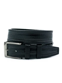 Ремни Weatro модель wtro-tur-33k-006 Фото
