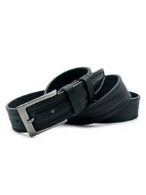 Ремни Weatro модель wtro-tur-33k-006 Фото