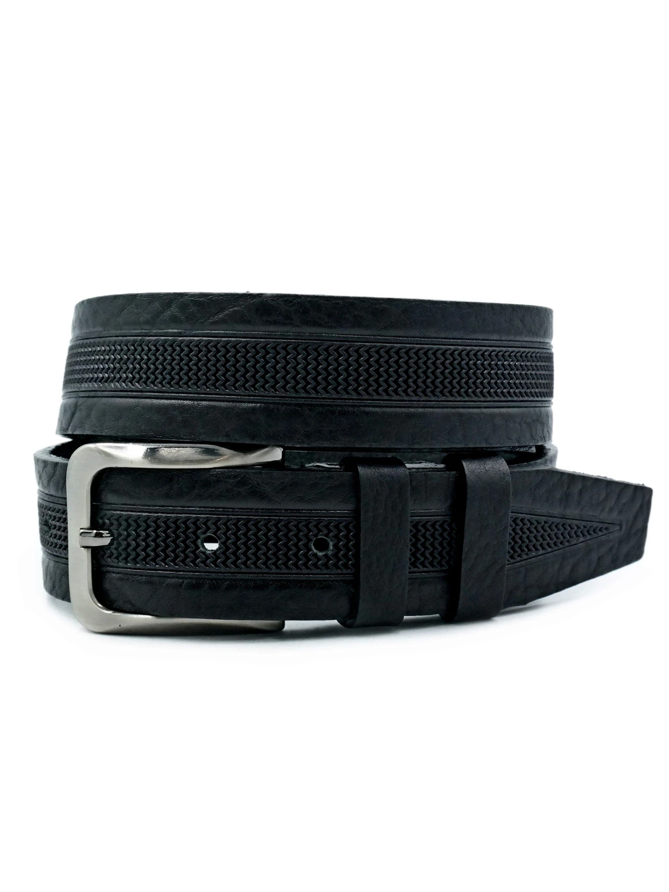 Ремни Weatro модель wtro-tur-33k-007 Фото
