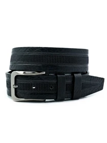 Ремни Weatro модель wtro-tur-33k-007 Фото