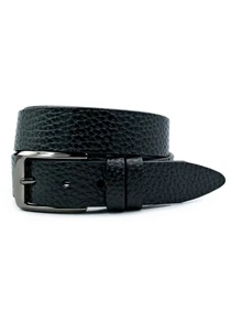Ремни Weatro модель wtro-tur-33k-008 Фото