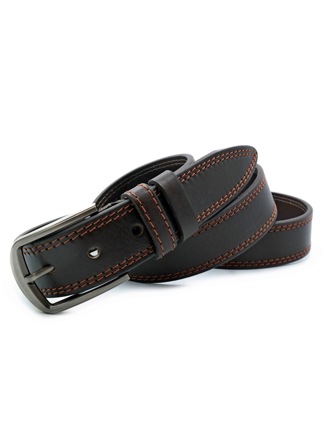 Ремни Weatro модель wtro-tur-33k-009 Фото