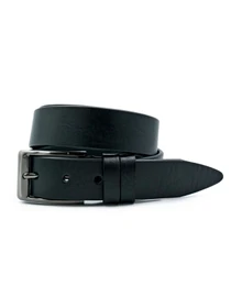Ремни Weatro модель wtro-tur-33k-0010 Фото