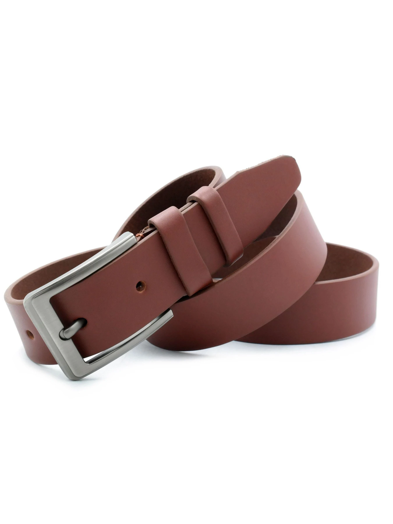 Ремни Weatro модель wtro-ua-33k-0012 Фото