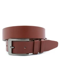 Ремни Weatro модель wtro-ua-33k-0012 Фото