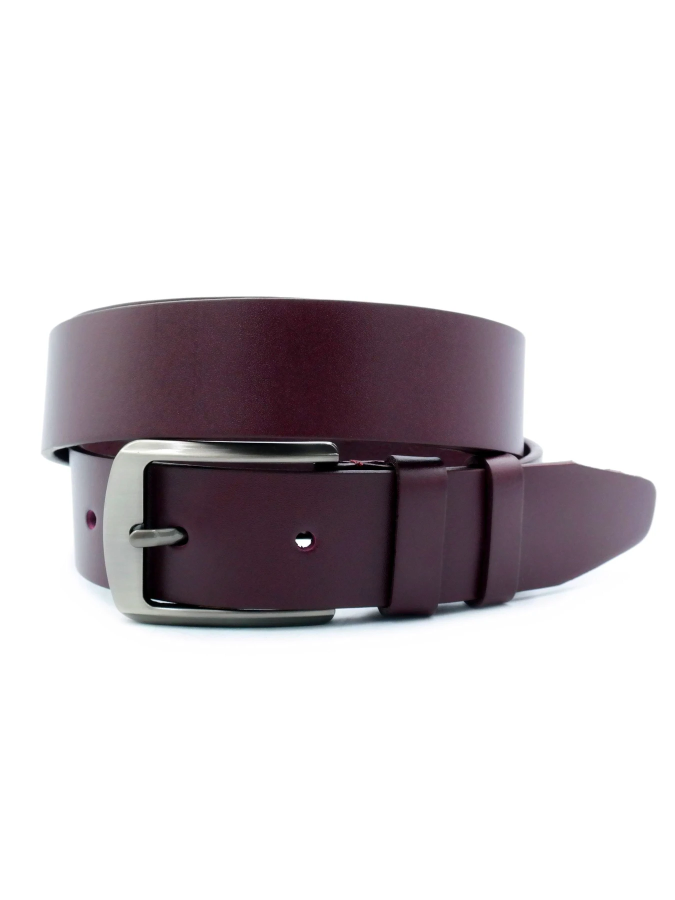 Ремни Weatro модель wtro-ua-33k-0013 Фото