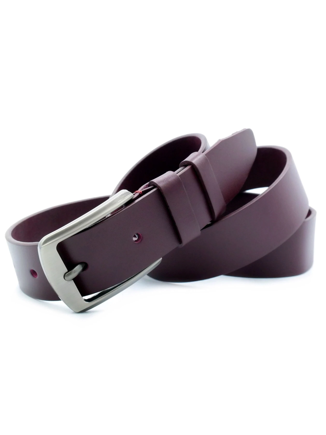 Ремни Weatro модель wtro-ua-33k-0013 Фото