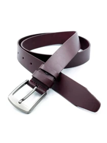 Ремни Weatro модель wtro-ua-33k-0013 Фото