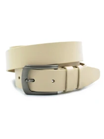 Ремни Weatro модель wtro-ua-33k-0015 Фото