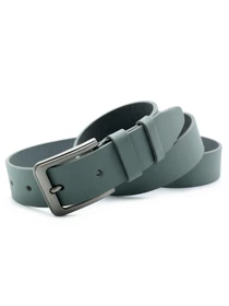Ремни Weatro модель wtro-ua-33k-0016 Фото