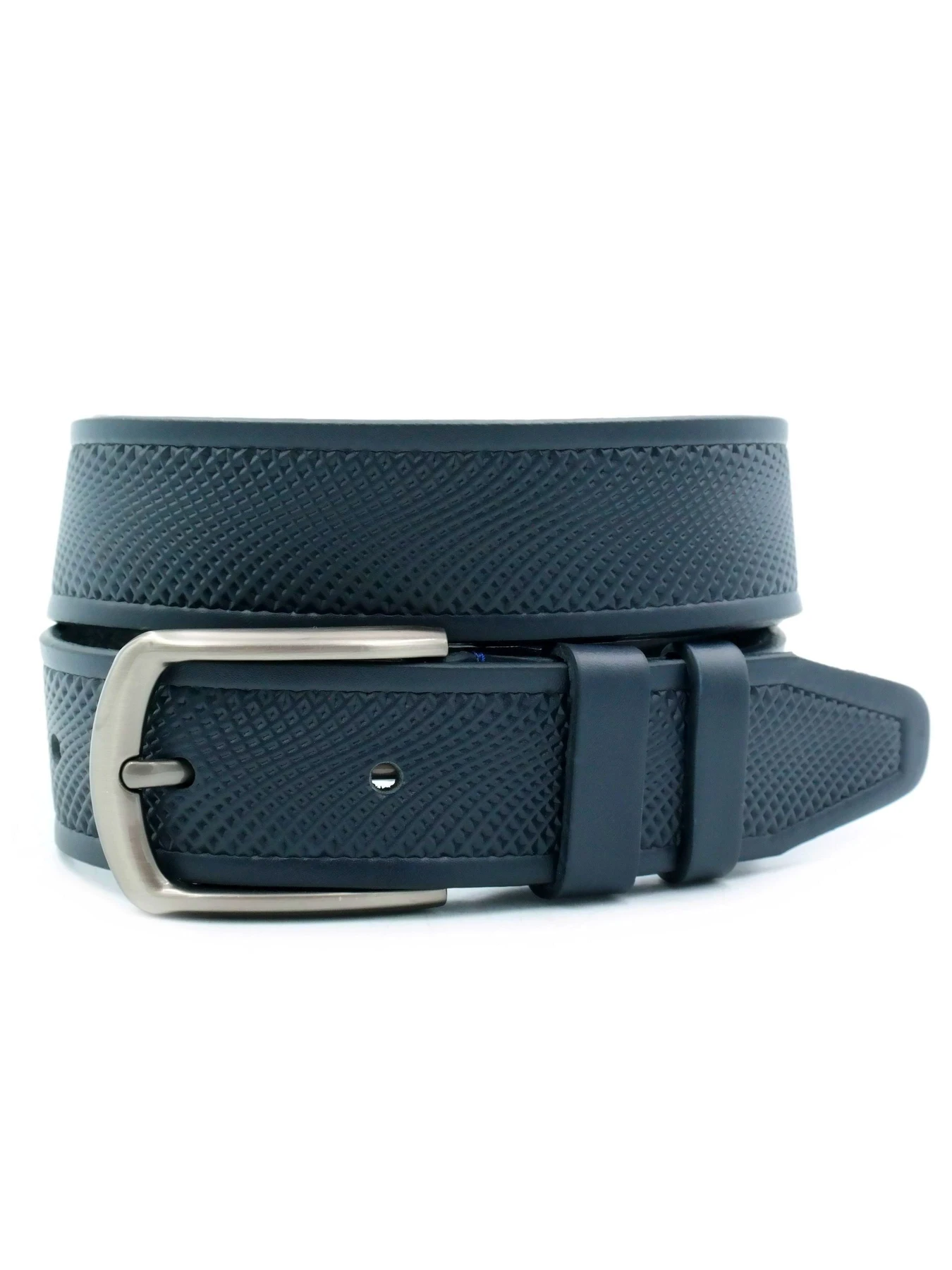 Ремни Weatro модель wtro-ua-33k-0022 Фото