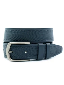 Ремни Weatro модель wtro-ua-33k-0022 Фото