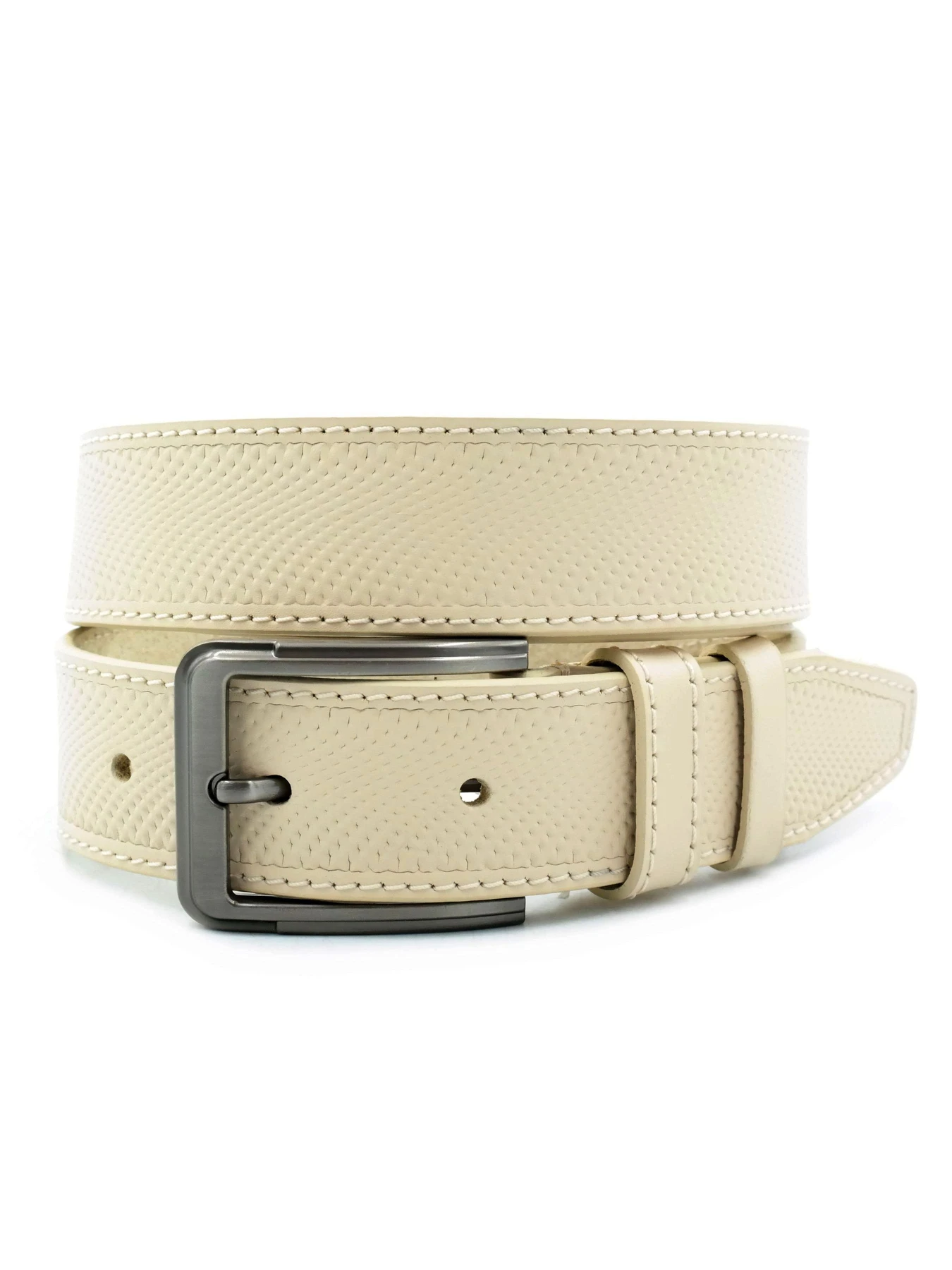Ремені Weatro модель wtro-ua-33k-0023 Фото
