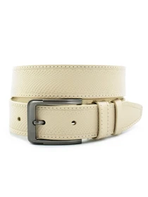Ремені Weatro модель wtro-ua-33k-0023 Фото