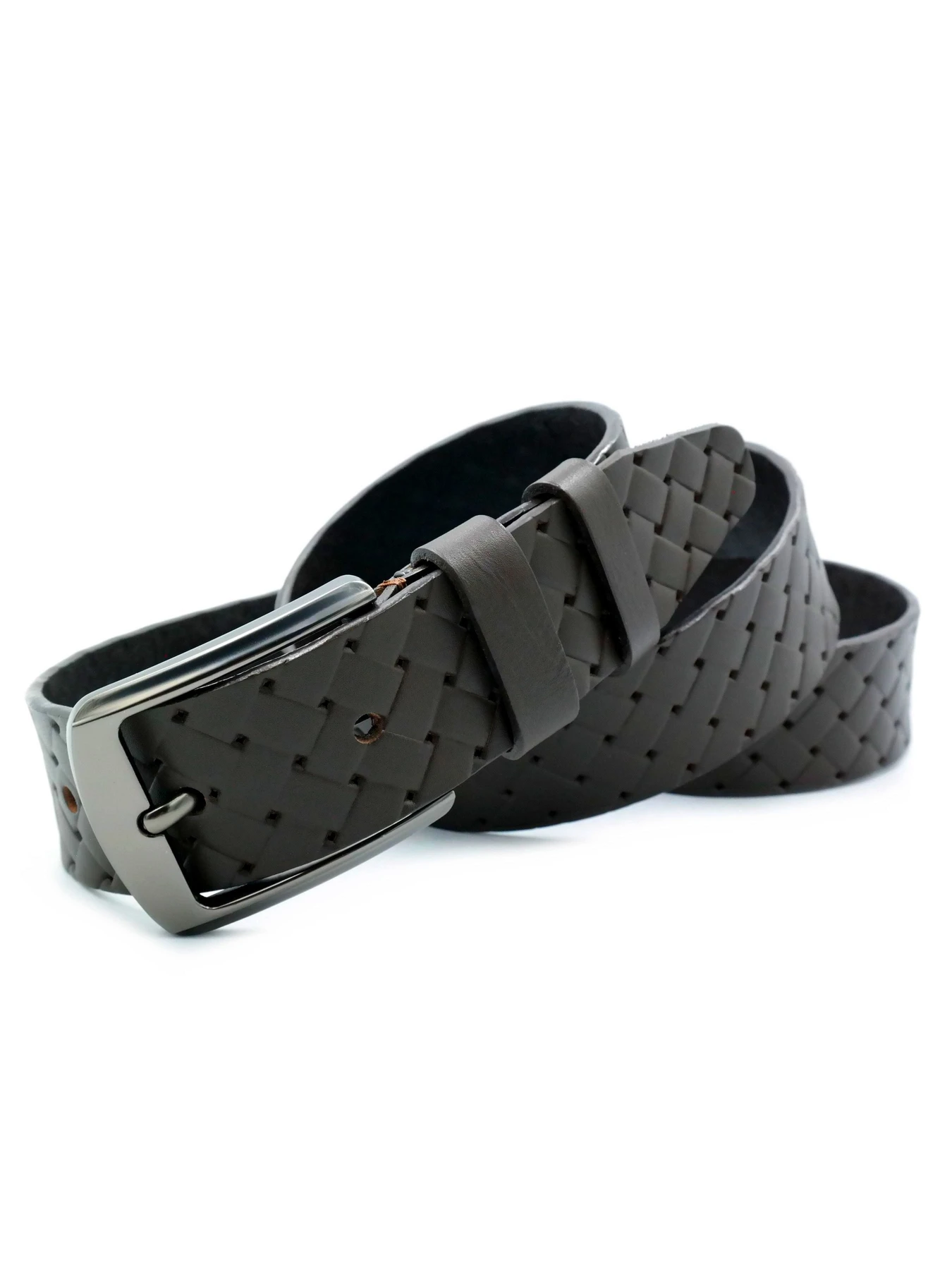Ремни Weatro модель wtro-ua-33k-0026 Фото