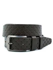 Ремни Weatro модель wtro-ua-33k-0026 Фото