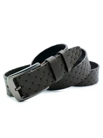 Ремни Weatro модель wtro-ua-33k-0026 Фото