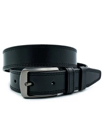 Ремені Weatro модель wtro-ua-33k-0028 Фото
