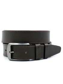Ремни Weatro модель wtro-ua-33k-0030 Фото