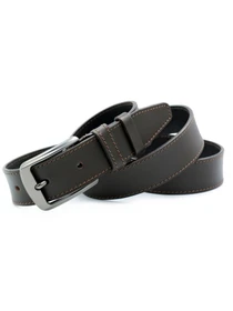 Ремни Weatro модель wtro-ua-33k-0030 Фото