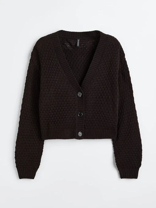 Светри та кардигани H&M модель 74095 Фото