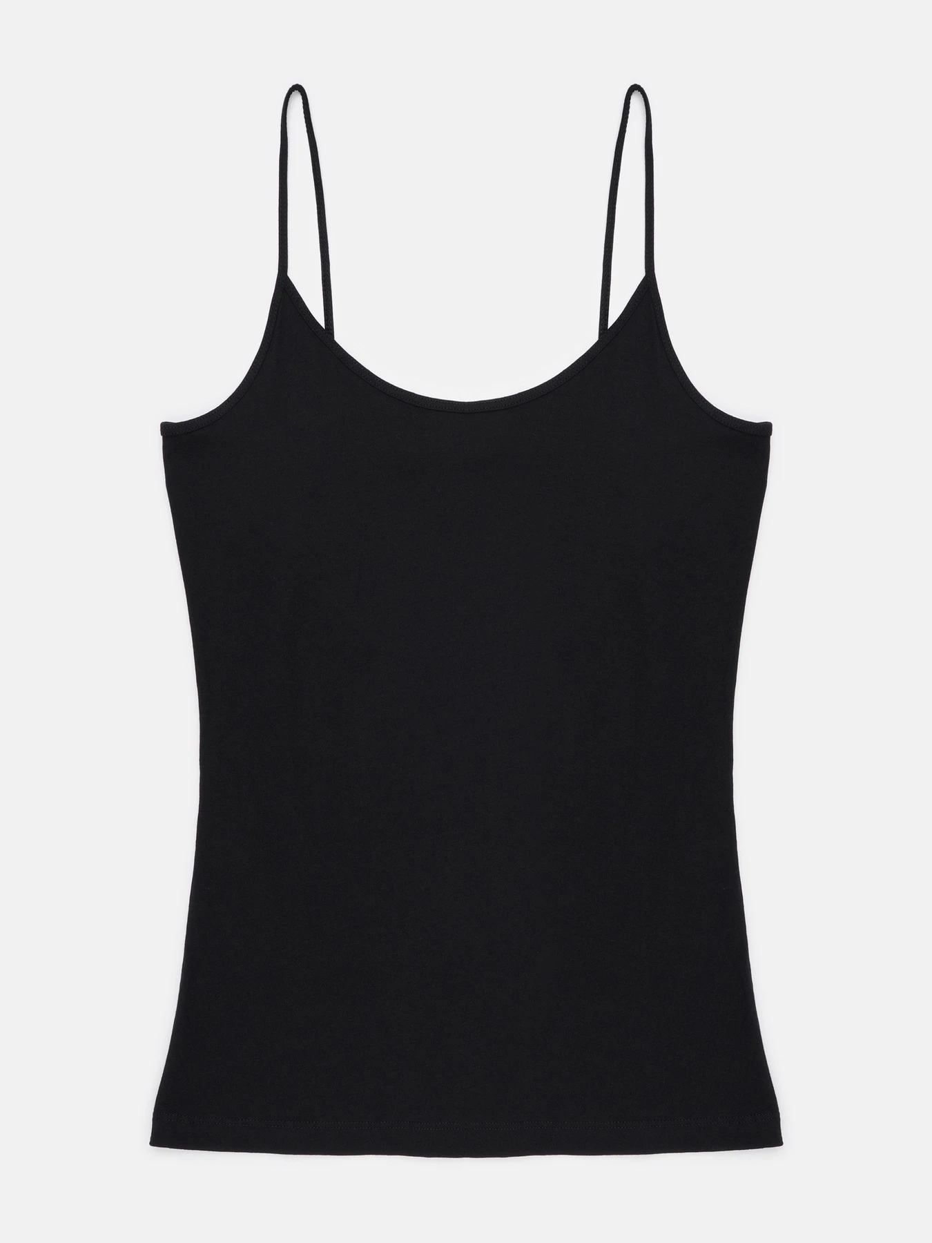 Футболки и поло H&M модель 74253 Фото