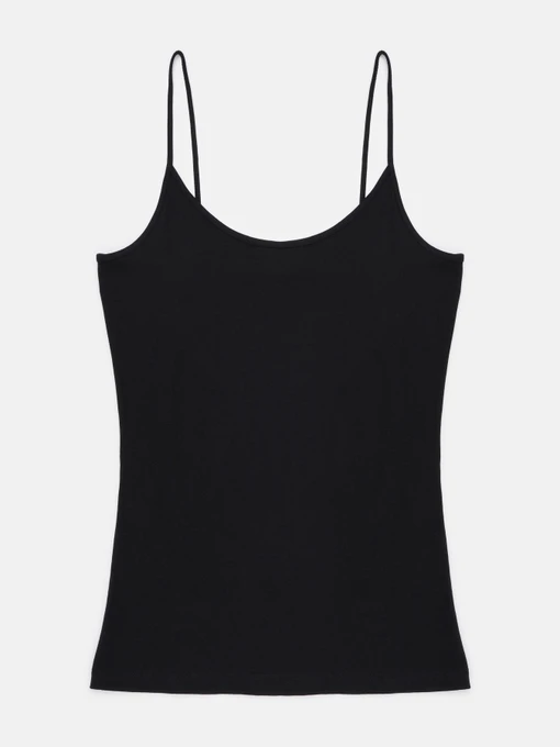 Футболки и поло H&M модель 74253 Фото