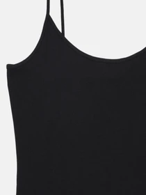 Футболки и поло H&M модель 74253 Фото
