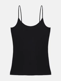 Футболки и поло H&M модель 74253 Фото
