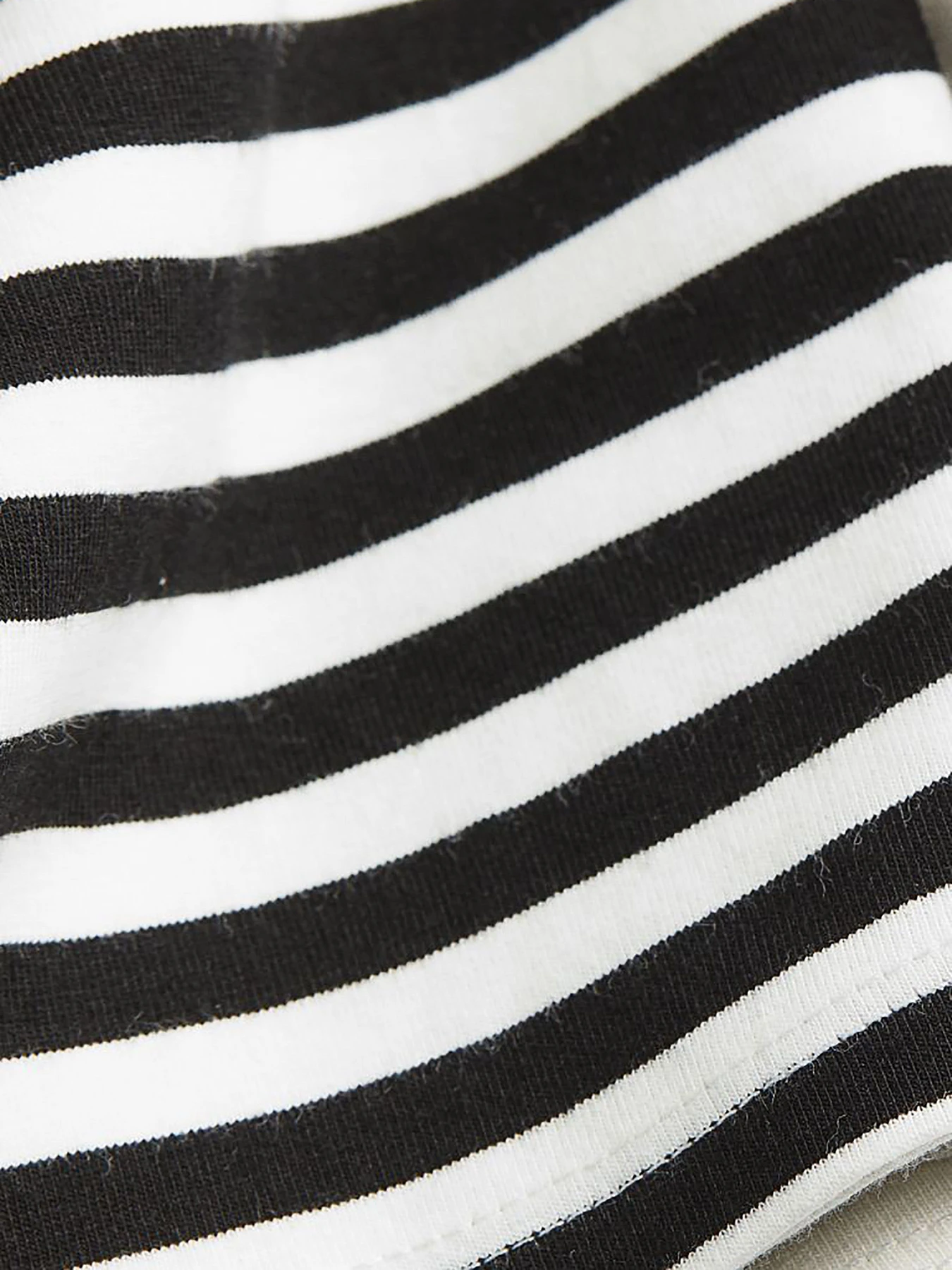 Футболки и поло H&M модель 74267 Фото