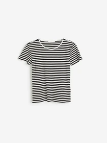 Футболки и поло H&M модель 74267 Фото