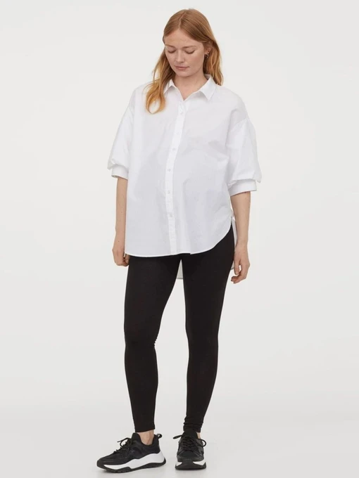 Штани H&M модель 74282 Фото