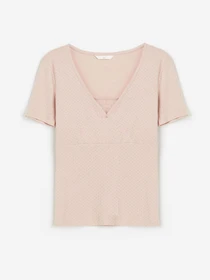 Футболки и поло H&M модель 74288 Фото
