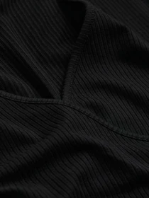 Худи и свитшоты H&M модель 74292 Фото