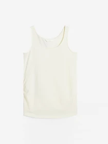 Футболки и поло H&M модель 74296 Фото