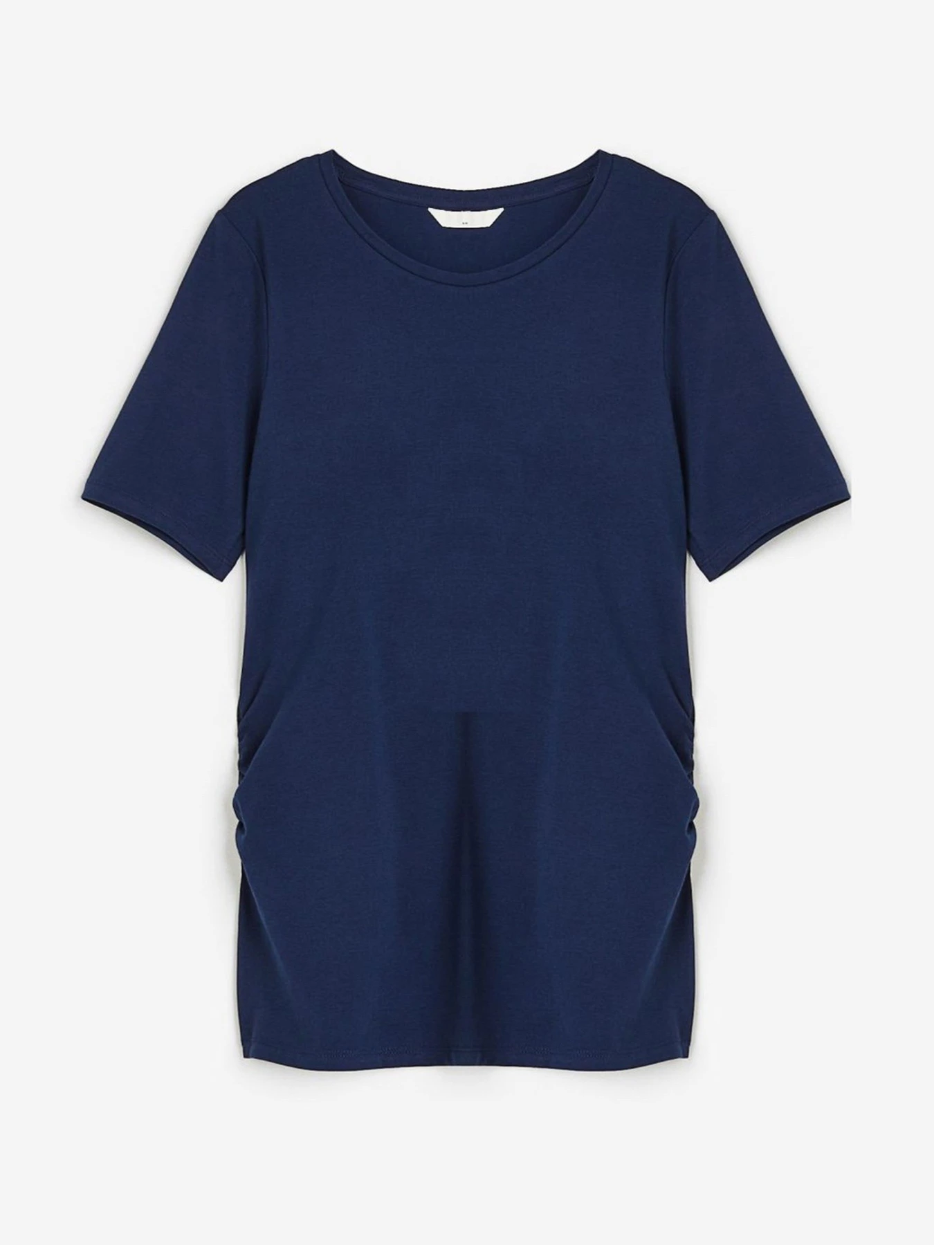 Футболки и поло H&M модель 74300 Фото