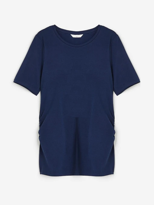 Футболки и поло H&M модель 74300 Фото